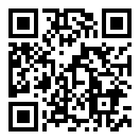 最新Telegram网页版飞机DH源码