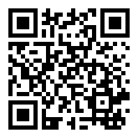 go-proxy-bing基于New Bing的开源Bing AI源码，无需登录即可畅聊