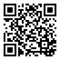最新更新拱趴大菠萝APP十三水棋牌组件+双端APP+完整数据+搭建教程