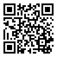 五游二次开发 3.0稳定版 UI全新改造优化