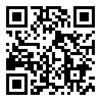 全友斗牌平台 APP微信牛牛房卡游戏
