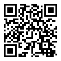【独家】如何让你的WP网站飞起来，网站打开速度慢？图片加载慢？二个插件，帮你解决 +编号83