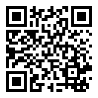 金尊游戏平台_房卡金币双模式_微信好友约局棋牌全套源代码