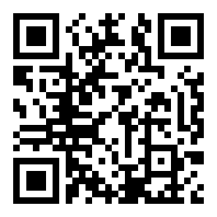 529游戏大厅平台（unity3d系列开发电玩城）