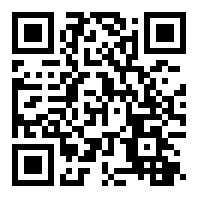 超级AI大脑-开源AI工具箱网站 支持机器人聊天和AI绘画等