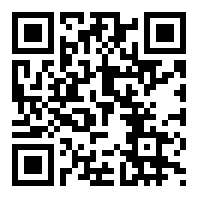 微信公众号多域名回调系统源码v1.1