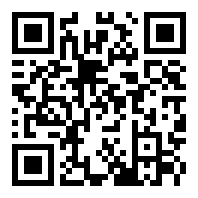ChatGPT商业版问答系统免授权源码/AI只能绘画系统/用户付费系统