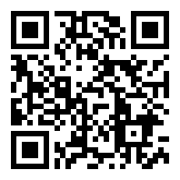 绚丽彩虹同学录V1.5 fix 全开源完整源码【修复版】