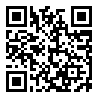 最新修复版孤傲授权系统网站授权源码去后门php源码