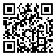 办公学习教程资讯类网站织梦模板源码 | DedeCMS