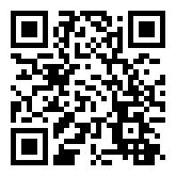 游戏陪玩语音聊天系统v3.0 独立版本源码