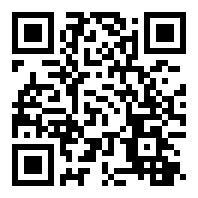 MtfLive直播导航PHP源码 聚合直播系统网站源码