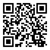 Java + uniapp交易所源代码 附搭建教程 java交易所APP 完整源代码