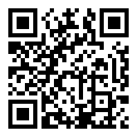 蓝奏云网盘搜索引擎网站系统源码 | 蓝搜网页版源码