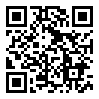 区块链交易所 24MEX 差价合约交易所系统 BTC币安火币合约 杠杆交易 法币 OTC 数字资产交易