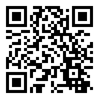挖矿系统源码 矿机系统 云算力矿机 挖矿系统 ipfs虚拟币挖矿 前端APP源码 带分销功能