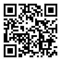 区块链OTC交易系统源码出售，含单页建议购买，支持USDT买卖交易平台