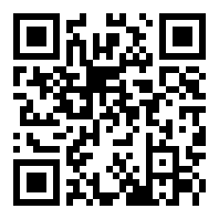 ChatGPTV4.9.1 商业版加密版需自行破解开心 功能齐全 AI付费创作系统 支持6种会员模式