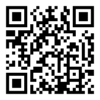 绿豆影视系统5.1.8反编译版源码：PC+WAP+APP端【附搭建教程+软件】