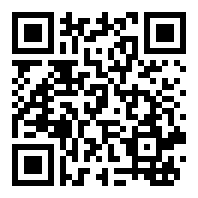 H5打包版双语言的虚拟币矿机交易系统 USDT支付 矿机系统 存币生息