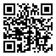 【独家首发】最新更新神兽大厅，大亨互娱，无限代理+房卡俱乐部棋牌+无限合伙人