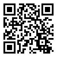 PHP号卡商城V1.31 号卡推广管理系统源码