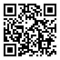全新数码盲盒系统源码 盲盒小程序 可打包APP【源码+教程】