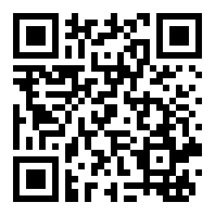 全新UI的AI网址导航系统源码 基于Thinkphp6框架