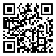 123网盘在线解析PHP版源码