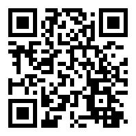 GOTO代码解密系统 | PHP解密源码 | 亲测可用