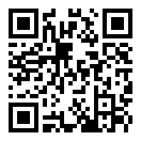 HYBBS芥末社区系统源码 全套APP源码 附搭建教程