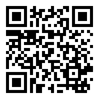 在线考试教学系统平台系统源码 视频教学系统PHP源码 在线考试系统PHP源码