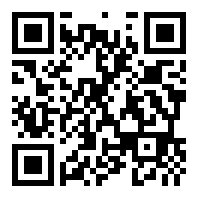 全新抖音快手微信 团啊取图小程序系统 壁纸小程序源码 全开源