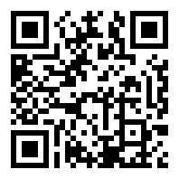 PHP脉聊交友系统网站源码 可通过功能+广告变现 社交在线聊天交友即时通讯【APP源码+视频教程】