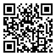[Lua已解密]最新H5网狐卓越版全套运营版含Cocos H5前端+Android+iOS双端，带23款子游戏，精美UI最后编辑:5天前 [Lua已解密]最新H5网狐卓越版全套运营版含Cocos H5前端+Android+iOS双端，带23款子游戏，精美UI+编号84