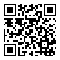 全新简易ChatGPT手机端源码 使用ChatGPT3.5版本 实测可用