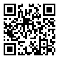 苹果CMS后台仿小龟影视动漫点播APP源码V2.1