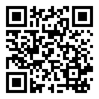 最新ChatGPT商业运营版系统源码 全开源 站长亲测