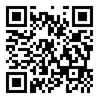 基于laravel开发的开源交易所源码 | BTC交易所 | ETH交易所 | 交易所 | 交易平台 | 撮合交易引擎