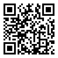 批量图片压缩 更改图片尺寸 转换格式HTML源码