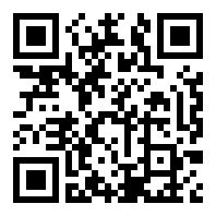 PHP多合一收款码生成系统源码 带50多套UI模板