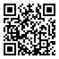精美PHP导航网源码 导航收录网站 QQ技术导航程序
