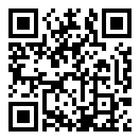 2023最新发卡宝 自动发卡系统源码 基于PHP的卡密寄售系统源码