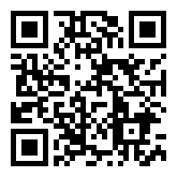 PHP客户关系CRM管理系统源码 企业crm管理系统php源码下载