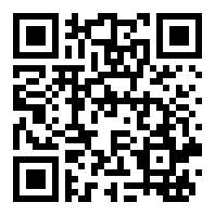 【亲测无授权版】最新全民大亨组件+全新万利UI风格最新破解授权服务器打包+双端APP正常+机器人+视频教程  数据库要用sql 2017  游戏很多  群控，库存控  这个版本是我之前发过的，有点小修复。+编号85