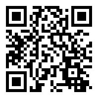 最新Zibll子比主题V7.1版本源码 开心版 | WordPress主题 亲测可用