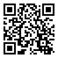 2024最新运营版ChatGPT网站源码/支持用户付费套餐+赚取收益