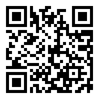 最新Ypay源支付系统源码 支持易支付和码支付 V6.9.9