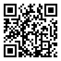 全新UI彩虹站长在线工具箱系统源码下载 全开源版本