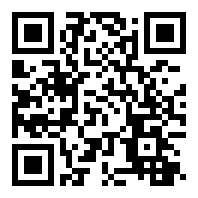 2023全新UI H5购物商城系统源码|支持易支付 首发|PHP|Mysql